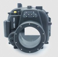 WP-650D/700D