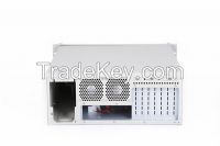 Hot Sale Best Quality 4u Dvr Nvr  Rack Chassis 