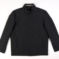 Men&#039;s Outewar-Anilutum Brand Spring and Winter New Fashion Jacket-No.U121015