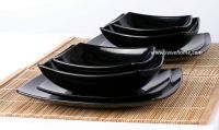 Melamine Dinnerware Wiki