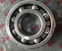 Anrui ball bearing 6314 70x150x35mm bearing manufacture