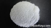 Calcium Hypochlorite