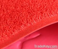 Pvc Cushion Mat