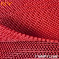pvc mesh mat