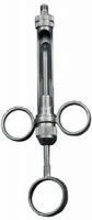 Excellent Quality Dental Syringes