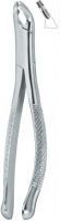 Excellent Quality Extracting Forceps