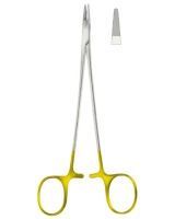 Excellent Quality Needle Holders