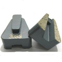 Snap On Wedge Lock Blocks tools