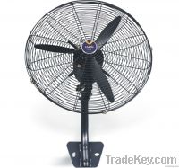 Industrial wall fan From China