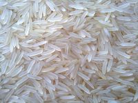 RICE SUPPLIER| PARBOILED RICE IMPORTERS| IMPORT