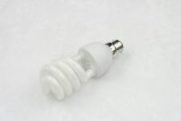 2u screw E27 B22 base 9W lamps holder energy saving lighting bulb manufacturer OEM service