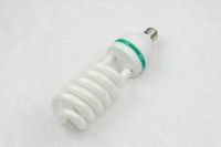 5.5T OEM service half sprial light energy saving lighting lamps (D14)