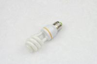 https://cn.tradekey.com/product_view/15-36w-3-5t-Oem-Service-Half-Sprial-Light-Energy-Saving-Lighting-Lamps-Bulbs-Company-6251884.html