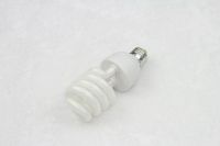 https://cn.tradekey.com/product_view/15-36w-3t-Oem-Service-Half-Sprial-Light-Energy-Saving-Lighting-Lamps-Bulbs-Company-6251978.html