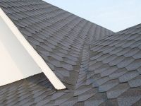 top quality asphalt shingles