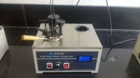  PMCC Flash Point Tester (Proc A