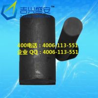 flexible graphite rod/graphite rod manufacturer