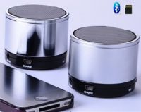 Mini Speaker