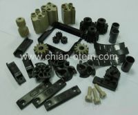 PEEK Parts