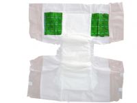 HIGH QUALITY ADULT DIAPER FOR EXPORT