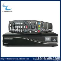 2014 The Hot Selling DM800 HD SE Receiver with Super High Quality