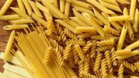 Grains & Pastas