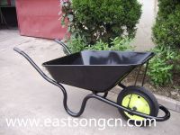 South Africa Mining Wheelbarrow - WB3800 From China
