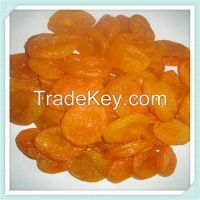 dried fruits  dried apricot