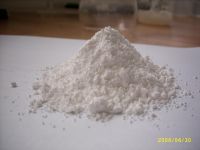 titanium dioxide