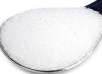 white refined sugar icumsa45