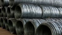 steel wire rod