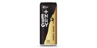 Energy 320ml Beverage Wholesale Distributors