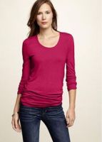 Ladies Fashion Clothing