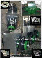 Mud Pump Modules with API 7K Standard