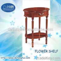 home furniture french style phone stand(C-02#)