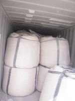 plastic grade talc powder