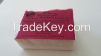 https://cn.tradekey.com/product_view/All-Natural-Olive-Oil-Skin-Lightening-Soap-Lavender-No-Make-Up-Needed-6258029.html