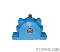Plummer Block (GZ2-72, 20, 80