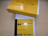 Double A A4 Copy Paper 80gsm,Office Paper