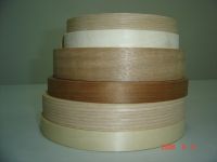 Edge banding