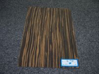 Engineered/Recomposed  Veneer