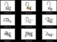 Faucet 