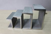 https://cn.tradekey.com/product_view/304-Stainless-Steel-Channel-Bar-6268182.html