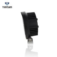 LED Work Light Truck Working Lamp