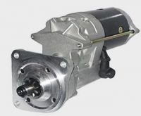 Starter Motor,window Motor,alternator