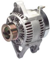 ACDelco Alternator     335-1025