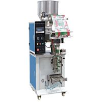 Vertical Packaging Machine