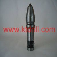  C31 trenching teeth ,trenching bits for coal mining   From China