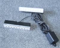 LED LAMP2