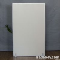 slim frame carbon far infrared panel heater